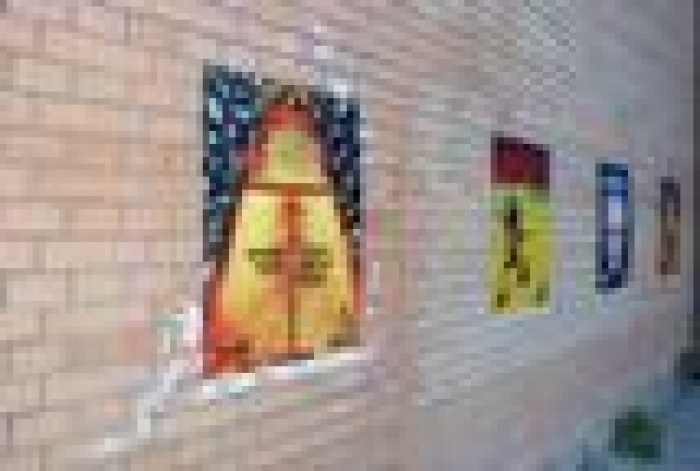 Каннские прогнозы 2010:  Кому Канны, кому – ТараКанны. В Киеве прошел показ роликов-претендентов фестиваля «Каннские львы»  