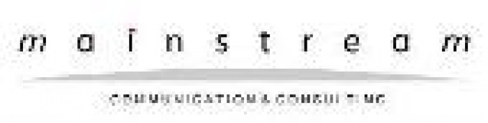 Объявлен набор студентов на первую в Украине магистерскую программу «Менеджмент PR».