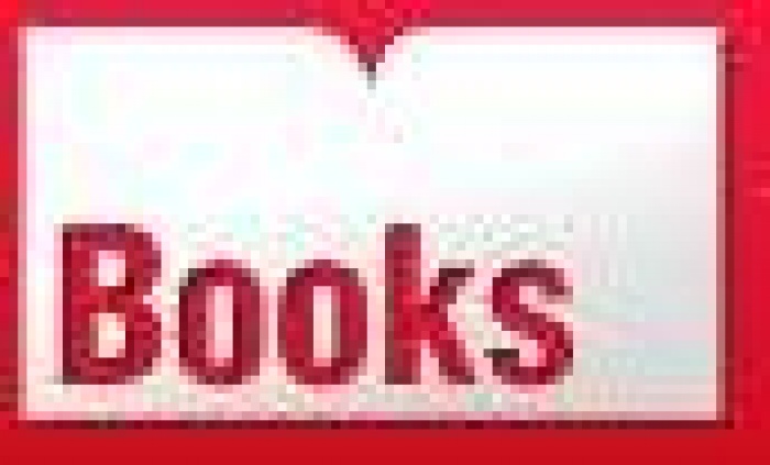 Проект Успешные бизнес-модели