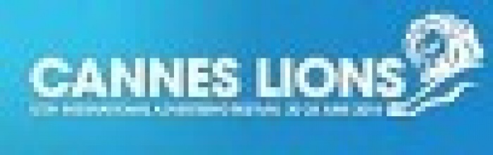 Cannes Lions 2010. День четвертый