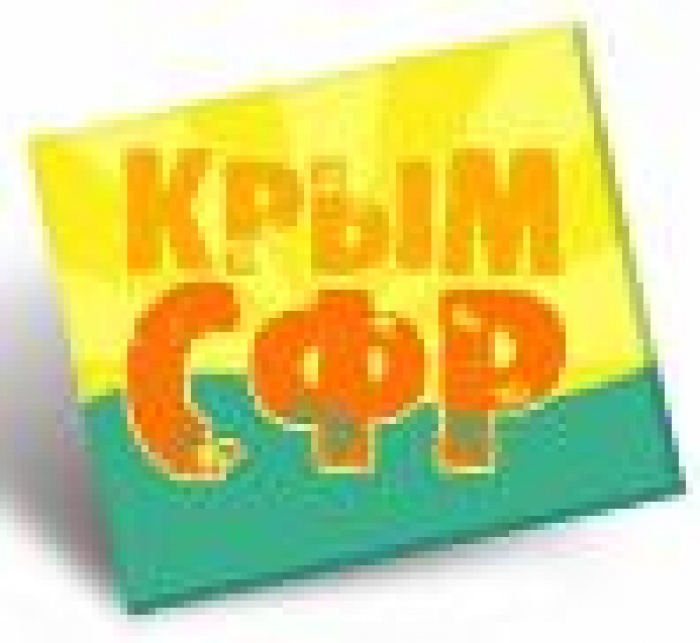 Сформирована программа Второго Крымского студенческого фестиваля рекламы