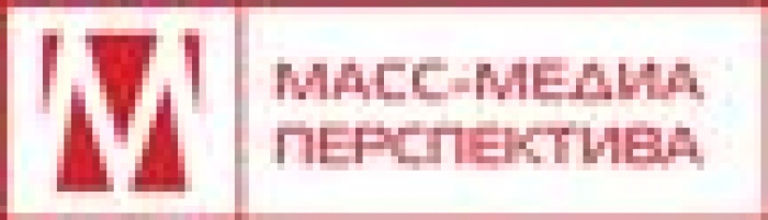  Новый партнер конкурса «Масс-Медиа Перспектива-2010» - ISIC