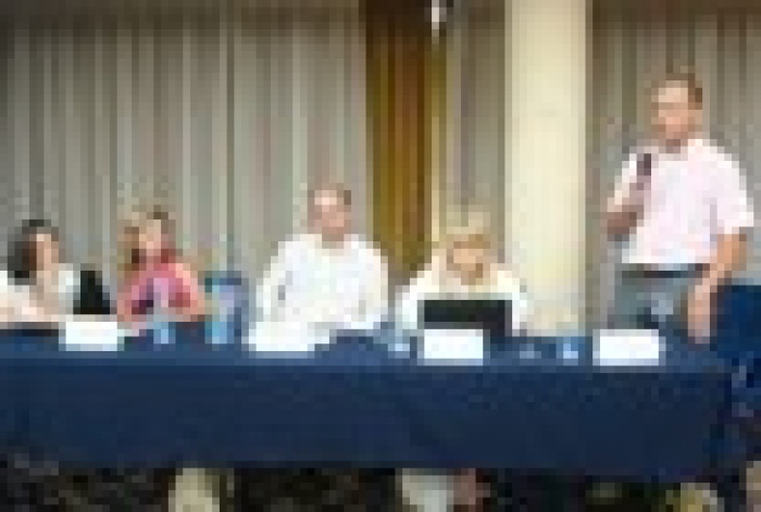 Компания TNS представила новые модули проекта MMI Украина