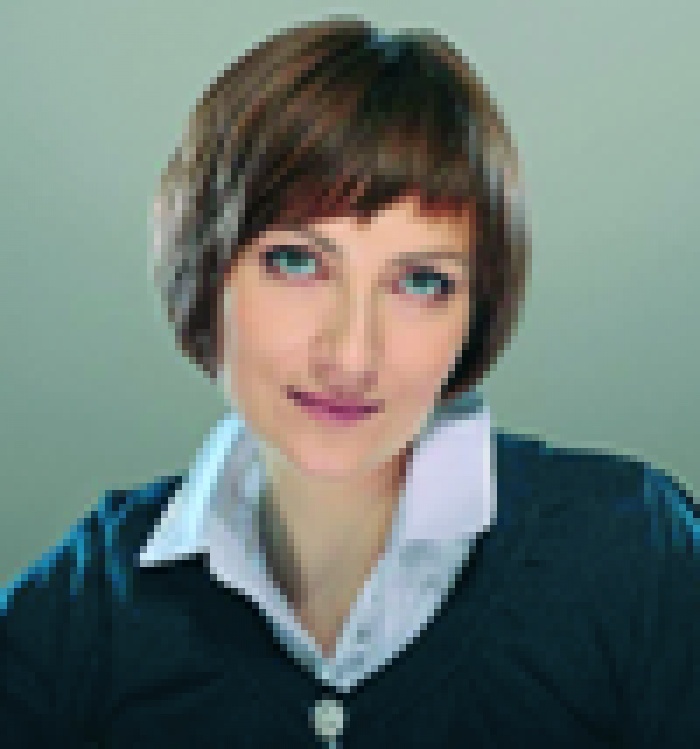 Наталия Боярчук: «Посткризисный период ознаменовался поиском новых рыночных возможностей и развитием инновационных подходов во всем» 