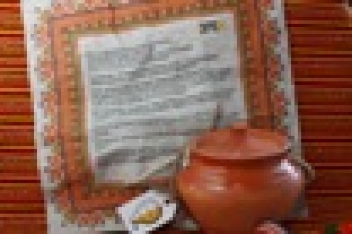 Пресс-тур ДТЭК.