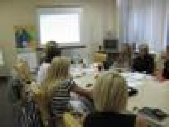 МАМИ подводит итоги работы в I полугодии: фокус на исследования и образовательную деятельность  