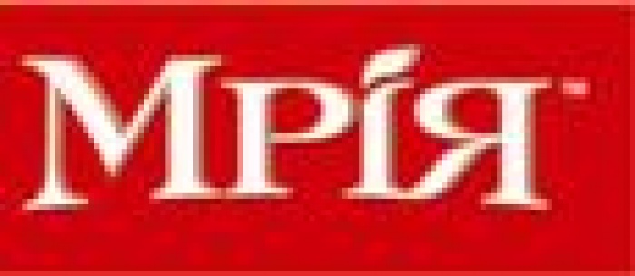 Украинский Маркетинг-клуб благодарит своих партнеров за помощь в организации Международного Съезда Боевой маркетинг-2010.