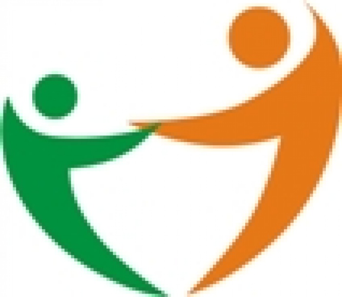  Международный Съезд "БОЕВОЙ МАРКЕТИНГ" стирает границы между странами