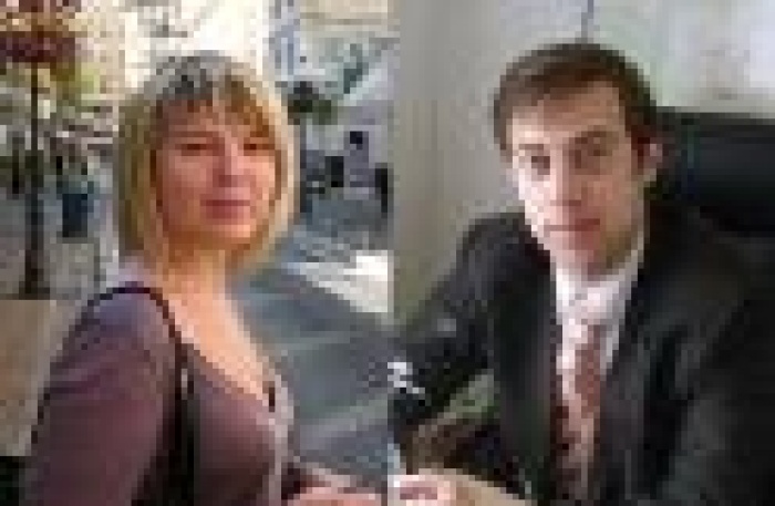 Онлайн-конференция на тему: «Оценка рынка маркетинговых сервисов: как нужно и как правильно? Дискуссия по результатам 3-го рейтинга агентств маркетинговых сервисов от МАМИ»