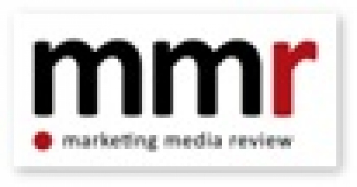 Серия семинаров New media BOOM!