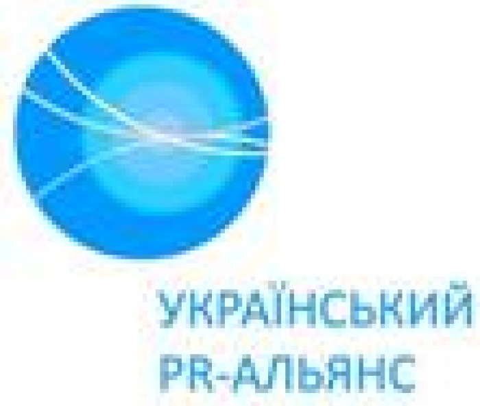  «САПОЖНИКИ С САПОГАМИ»