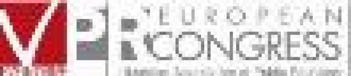 Джон Уильямс выступит в качестве пленарного спикера на Юбилейном V Европейском PR-Конгрессе