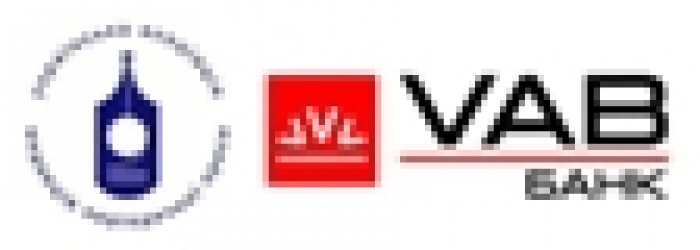 УАВПП та VAB Банк оголошують про початок навчального проекту «Фінансовий Консультант Журналіста»