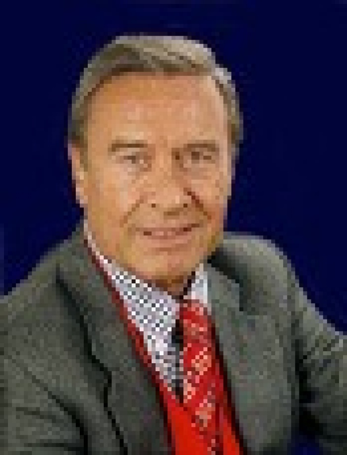 Даёшь профессионалов в сфере дистанционной торговли!