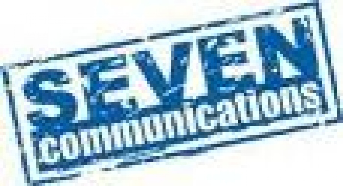 SEVEN Communications «освежило» Фокстрот