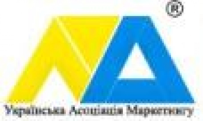 Курсы по торговому маркетингу в Украине