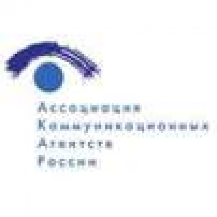  На подарочной выставке ─ целый мешок подарков для посетителей