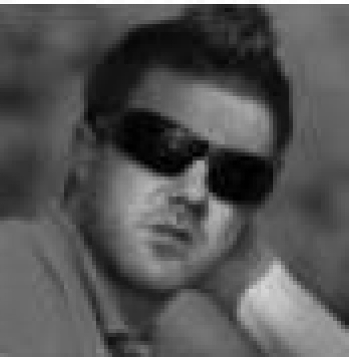 Золотой PROпеллер: блиц-интервью с членами Жюри и Экспертного совета Премии