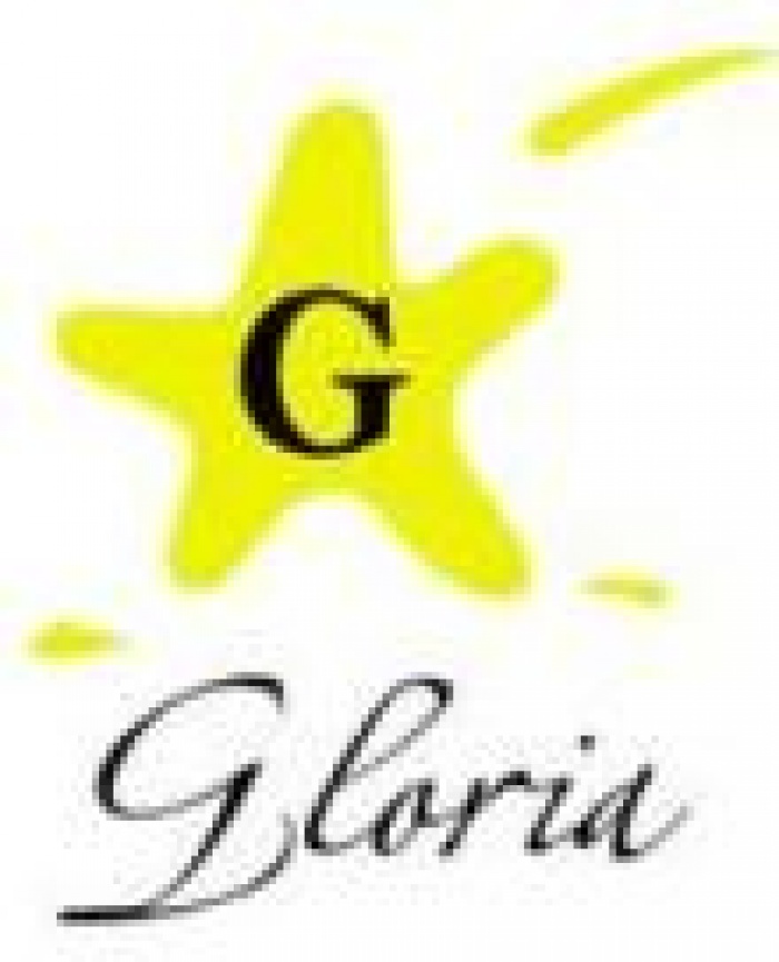 GLORIA Event Management проводит шестой бизнес-форум