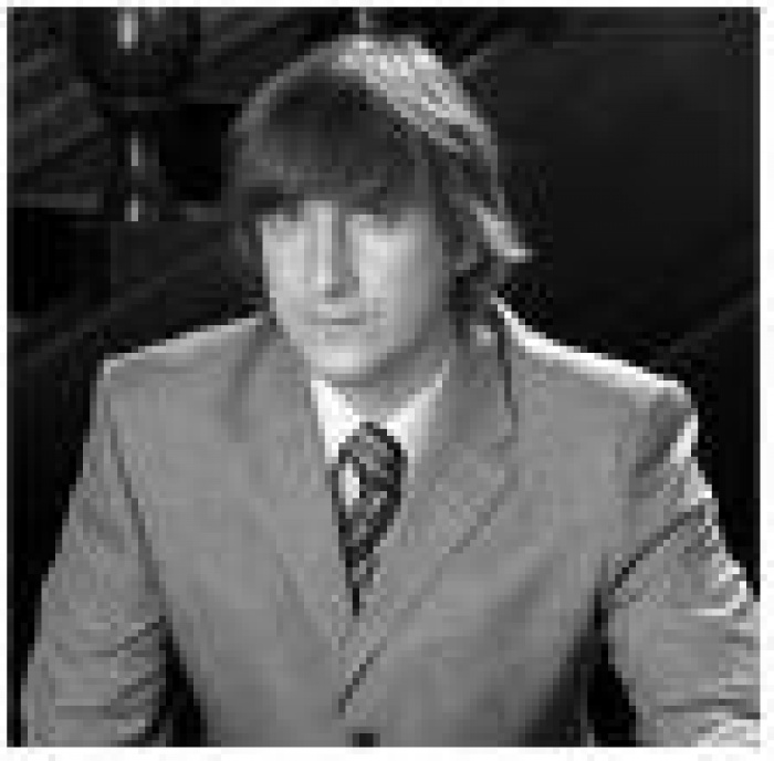  «Золотой PROпеллер»: 5 вопросов Виталию Шадчневу