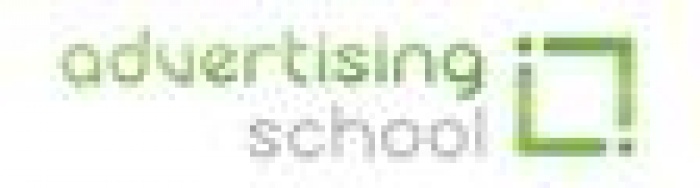 25 вересня у Школі Рекламних Технологій стартує новий навчальний рік!