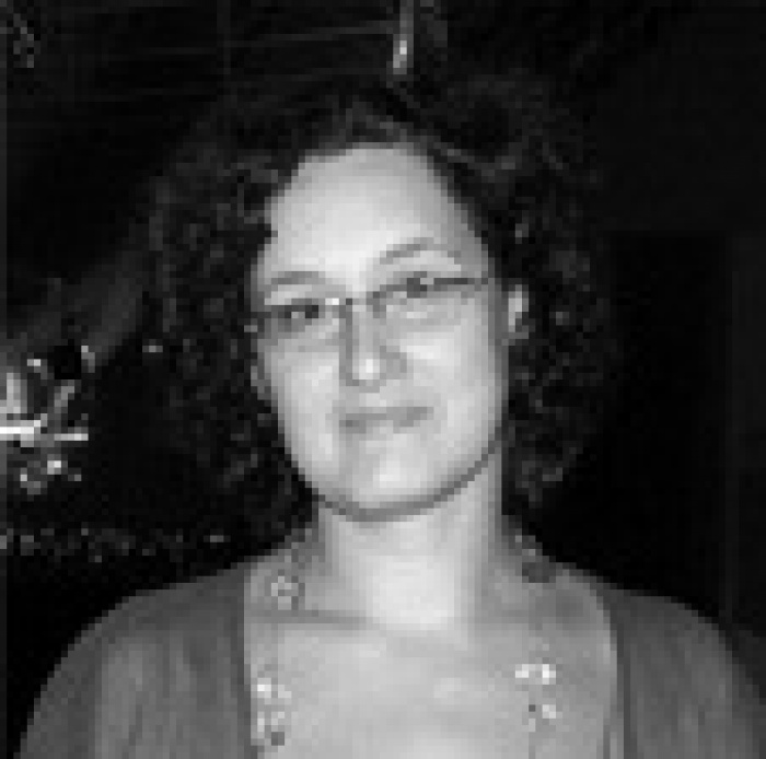  "Золотой PROпеллер": 5 вопросов Марине Треповой