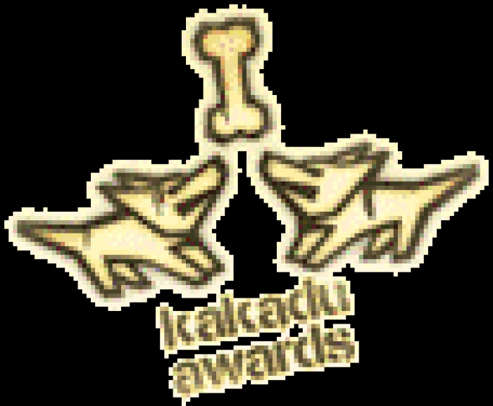 Открыта регистрация на KAKADU Awards. ADC*UA Awards, приготовиться! 