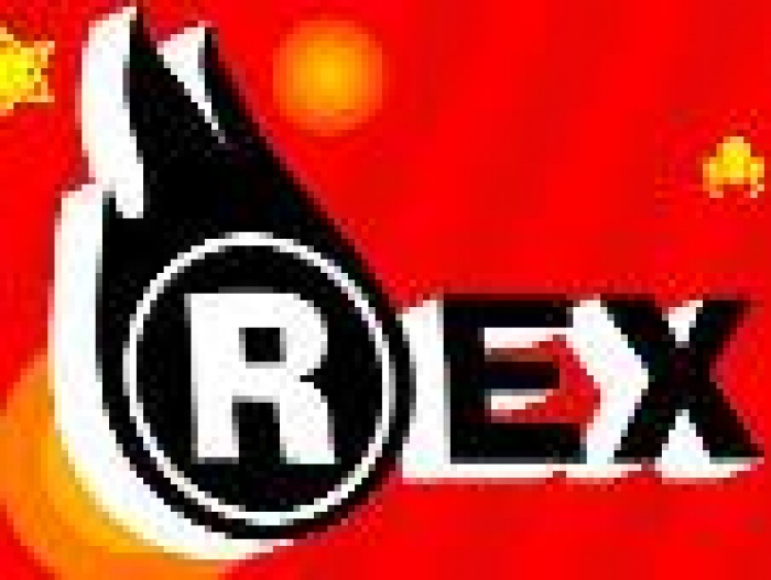 Маркетинг-клуб: Встречаемся на REX'е 2010!