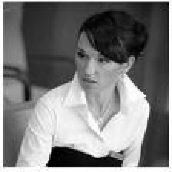  "Золотой PROпеллер": 5 вопросов Татьяне Бабенко