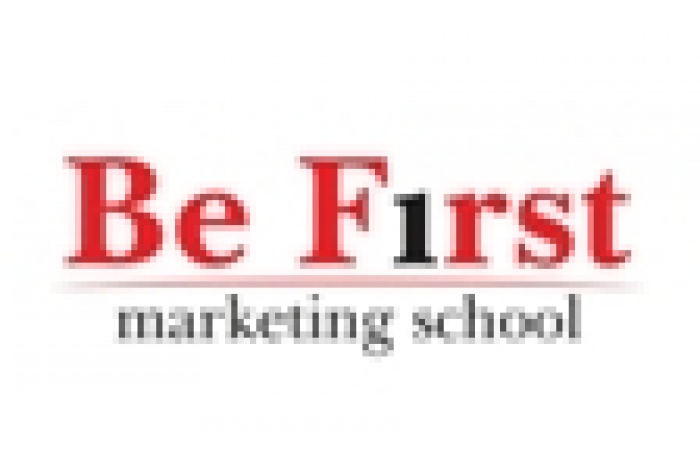 10 сентября – День Открытых Дверей в Школе Маркетинга «Be First»