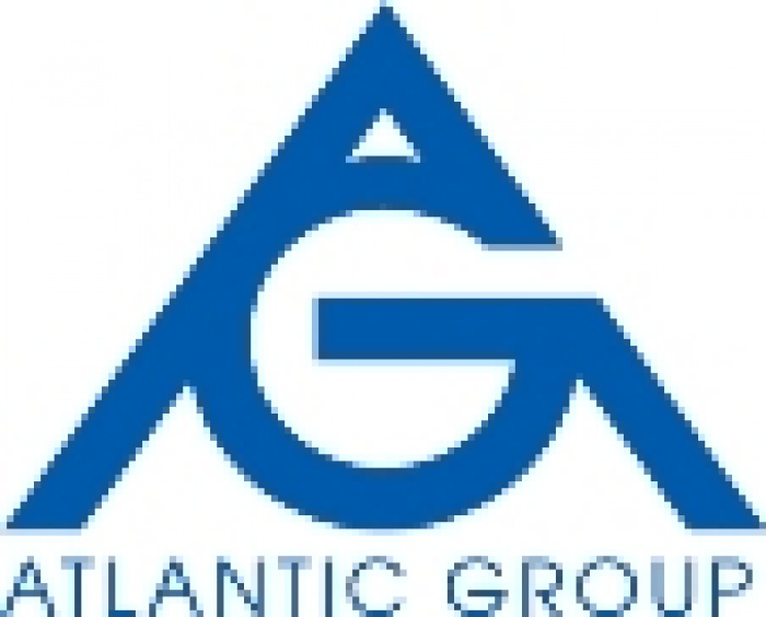 Новая инициатива Atlantic Group - инновационный центр для стимулирования коммуникационных решений