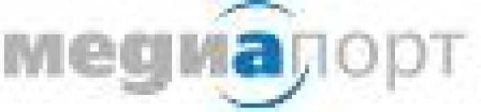 Тест-драйв Suzuki Splash в субботу 18 сентября