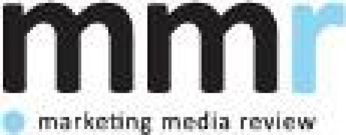 Семинар «NEW MEDIA для В2В»