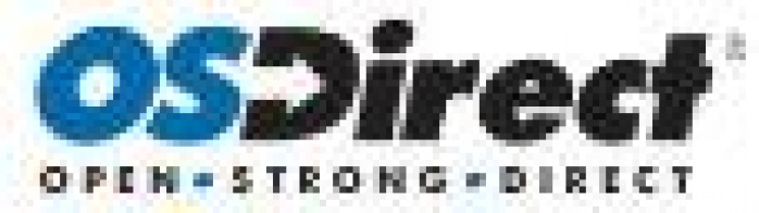 Маркетолог 2.0. RealTimeInterview