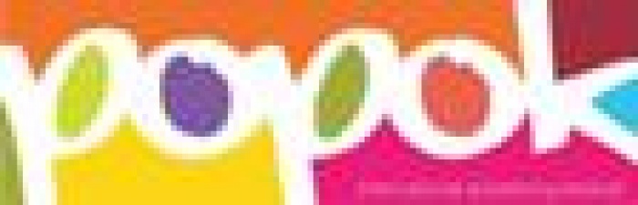 Первый Ереванский международный фестиваль рекламы «Popok» объявляет о начале приема работ 