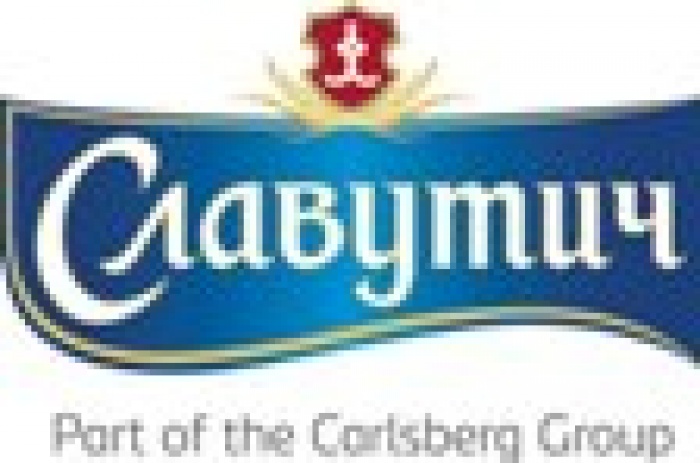 Качество и безопасность продукции компании «Славутич», Carlsberg Group гарантированы ISO 22000