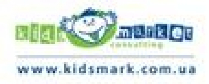 Kids Market Consulting провело исследование для компании Coca-Cola Beverages Ukraine 