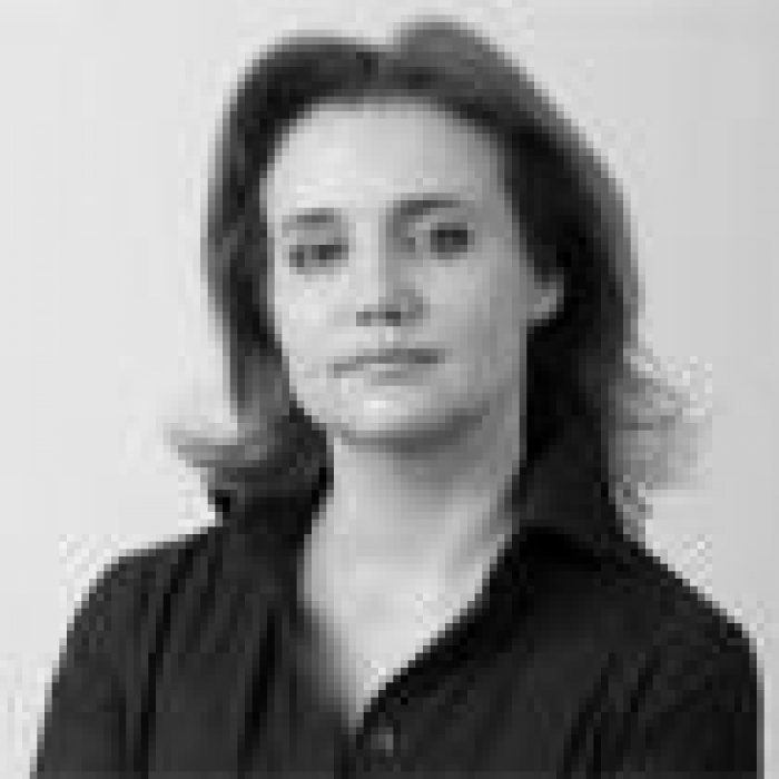 Український PR подкаст №46