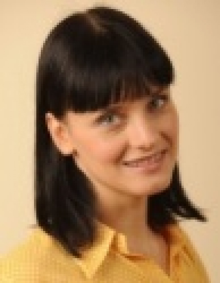 Рейтинг причин участвовать в отраслевых конкурсах