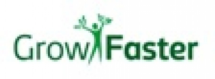 «Славутич», Carlsberg Group объявляет о старте программы стажировок для студентов в департаменте маркетинга