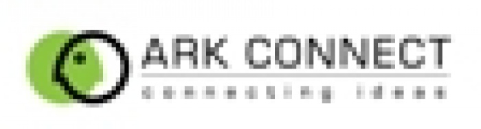 Агентство Ark Connect – победитель конкурса «Агентство, сертифицированное АКМР»