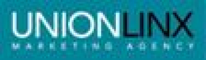 UNIONLINX подтверждает звание лучшего event-агентства России 