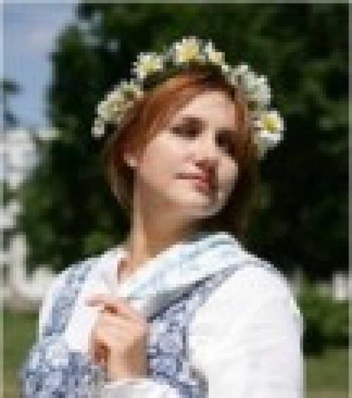 Почему отрасль маркома «общественно-пассивна», - он-лайн конференция с Иветтой Деликатной, Chief-Talent Officer Atlantic Group