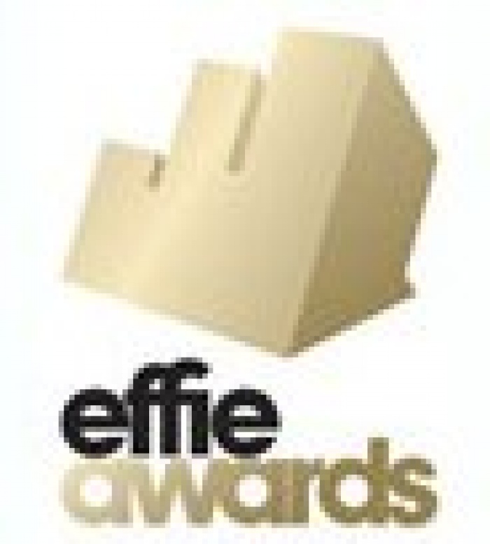 Дедлайн подачи работ на Effie Awards Ukraine истекает 20 октября 