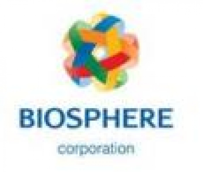 Корпорация «Биосфера» удостоена национальной премии "Private Label-2010"