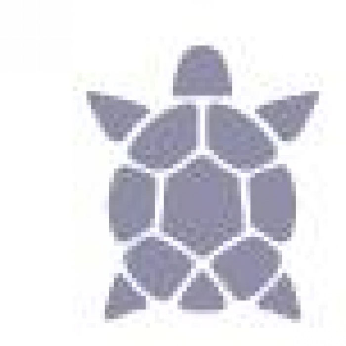 КМ Russia – 2010: “Управление знаниями: стратегические подходы к росту эффективности бизнеса”