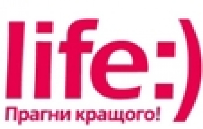 Инновационный партнер Конференции «Золотого PROпеллера»