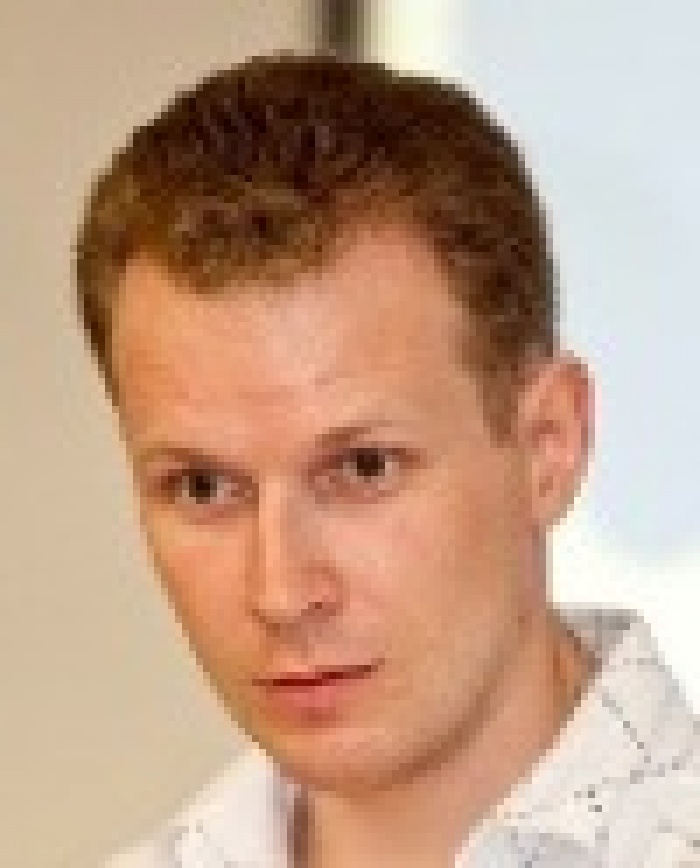 Мастер-класс Дмитрий Кота «Почему Ваши тексты не работают?»