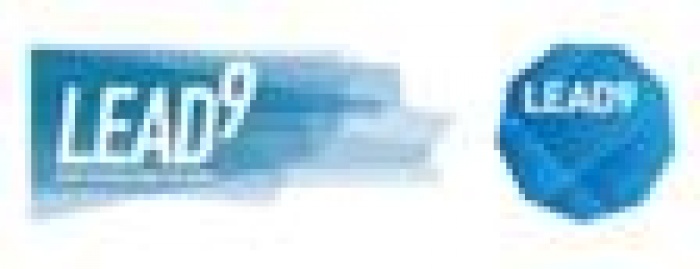 Прогресс и гармония всегда рядом!