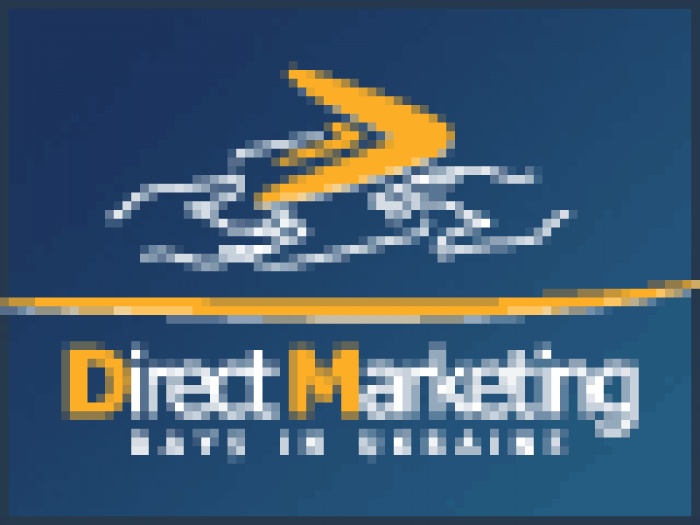 О каких сотрудниках мечтают работодатели в сфере рекламы & маркетинга?